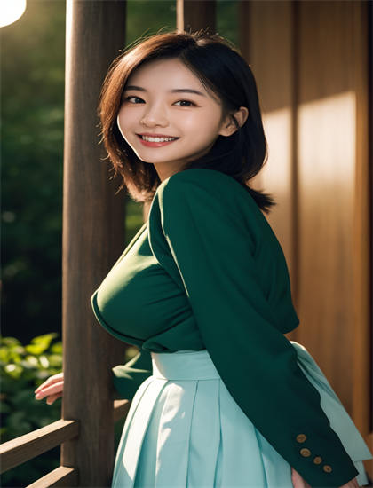 《鲸鱼马戏团CD1》的艺术：美学价值与创作技巧探讨