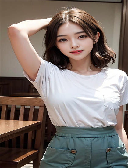 哗哩哗哩短剧免费观看_多部天象大片扎堆9月_女人为什么喜欢被