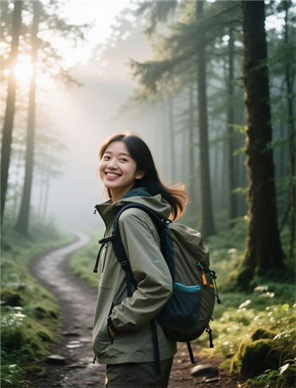 少许灰烬大结局深度解读：人物结局与主题升华全面分析