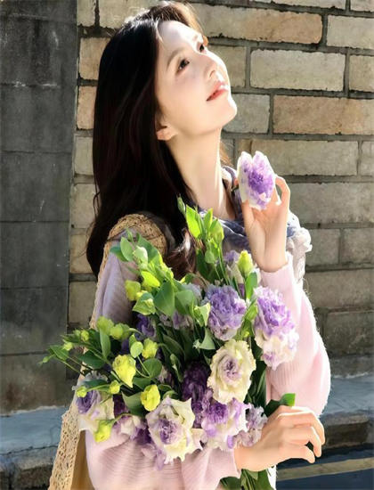 少女大人免费观看视频第24集_女人脱精光直播_牛奶姐妹动漫全集在线观看