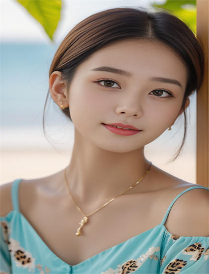 与我同眠在线观看_日本精品无人区卡1.卡2视野_免费看片网站