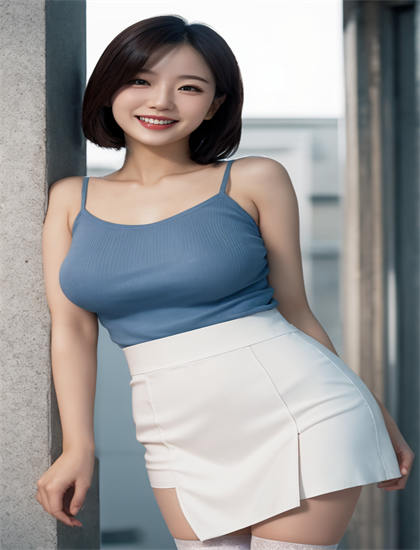 《断肠孤凤》重构评价对比开创性的：专业影评与观众口碑差异，免费观看