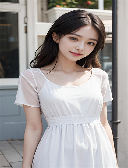 《逮捕令第1季》有哪些精彩看点？亮点情节详细解析