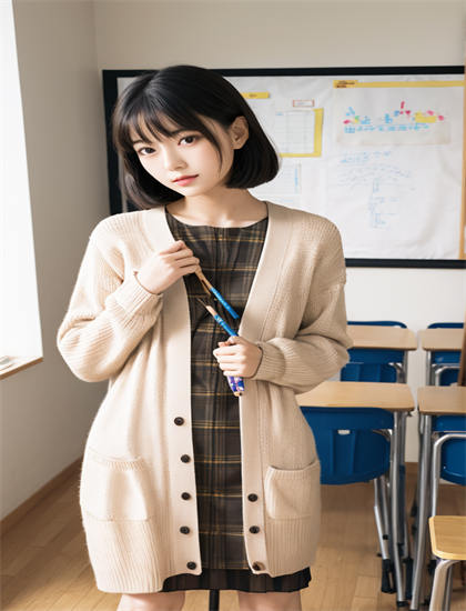 萌娃当家哲学思考后现代分析：生命意义与存在价值解读