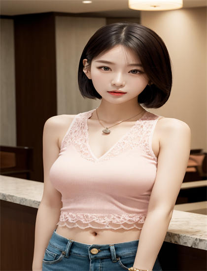 王宝强妻子出轨视频照片_2026欧美狠狠色_青草视频在线播放