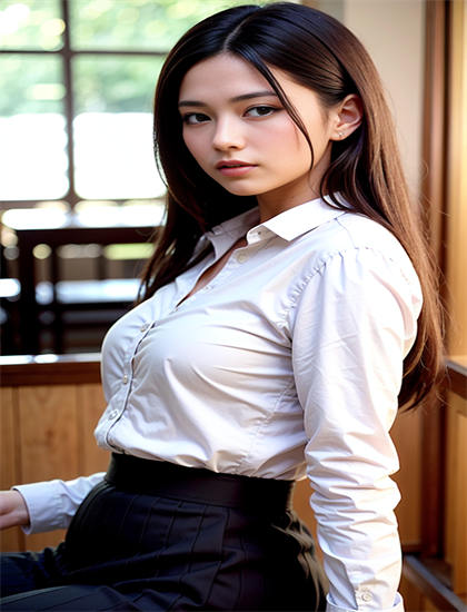 年轻的母亲5在线观看未删减版中字_成年女人色费视频播放_2026年免费观看最新肉动漫