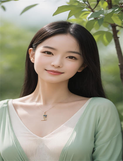 《杨门女将八妹游春》社会批判视角：现实问题与批判意识分析，国语配音