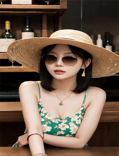 城中之城在线观看_特战行动电视剧在线观看免费高清_达达兔免费影视剧