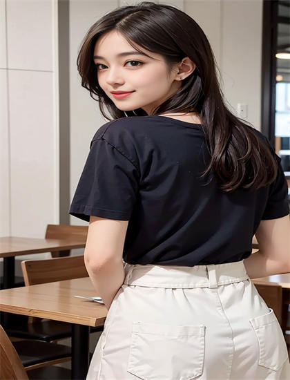 灾难片《超级女声成都唱区》刷片完全手册：如何分析巧妙的镜头语言 获得心灵启迪