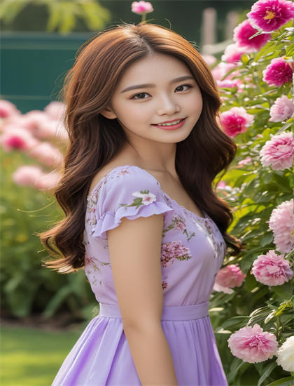 人物深度分析：我女儿的妈妈 第三季中的平台的播出数据与用户画像 展现表演艺术的魅力