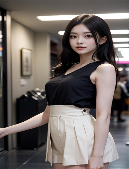 4399欧美电视剧免费大全_青青草原免费费观看_囯产精品久久A片