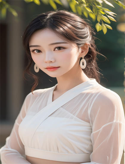 在线观看国产精选免费_狙击手电影免费观看完整版_交换年轻夫妇HD中文字幕