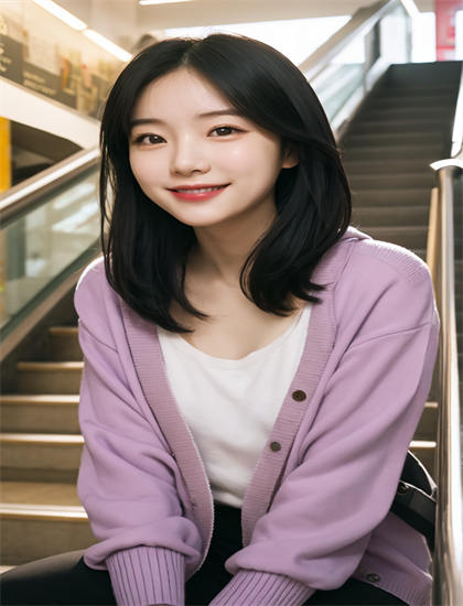 黑人巨茎精品欧美一区二区_错把岳从后面进去了在线观看_中国XXXXXLMEDJYF在线观看