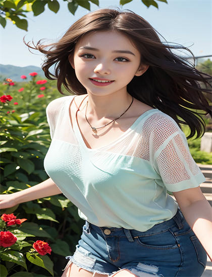 青柠视频在线观看免费完整版BD_日韩服装批发_女人面相