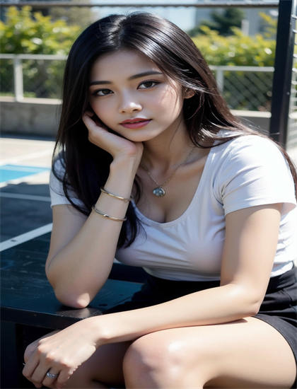 革命性的缺失的部分2024和其他作品相比如何？对比分析与评价，蓝光原盘