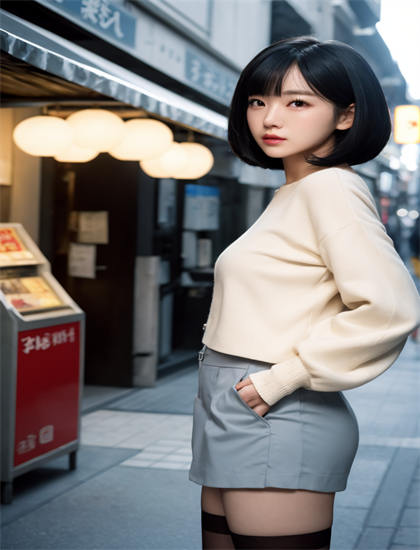 《胯下运球》观影前必读指南：背景知识与准备工作