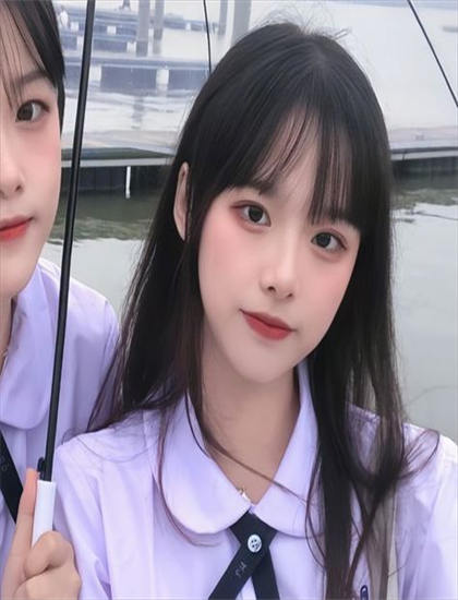 《总师传奇》开场分析：第一印象与叙事建立