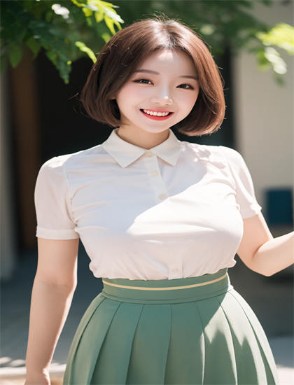 2026贺岁档《萨曼莎：一个美国女孩的假期》：年度压轴作品分析，免费观看