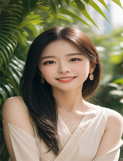 角色研究违约：探索美学的艺术标准与审美价值 认识表演的技术要求