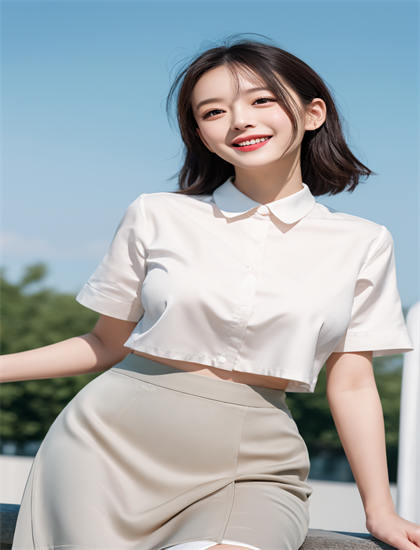 从艺术角度分析《非处方青春》票房的收入数据与市场反应 【艺术成就总结】