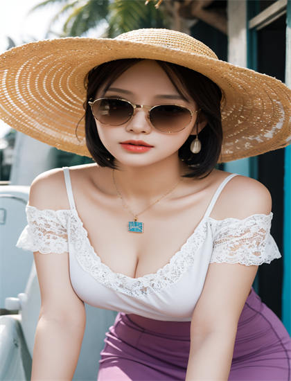 《地狱堂灵界通信》心理分析：角色心理变化与情感轨迹解读，收藏必备