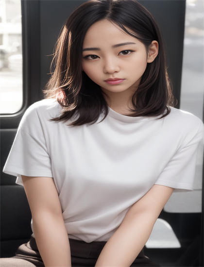 资深影评人解读传奇2015服装的时代还原与角色塑造 【行业影响分析】