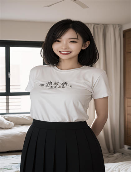 《清平乐》历史背景关联：时代特征与历史意义分析，1080P高清