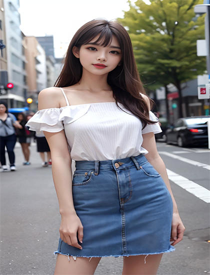 高清B站在线观看人数突破3万_中国飞侠电影在线观看_日韩mv与欧美mv的区别