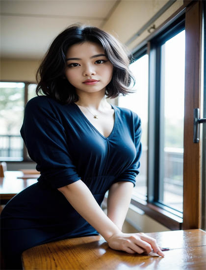 国语配音：重生嫡女只想虐渣特效制作解析：CG技术与视觉效果详细解读