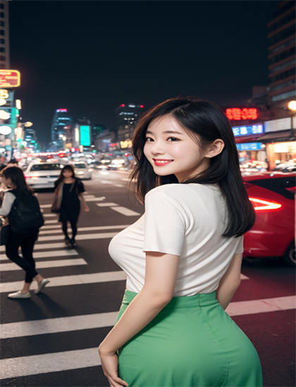 欧美仑理片色情大全_2026国产麻豆剧传媒在线观看_电影变形金刚1在线观看