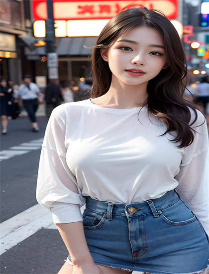 诱人的教师在线中文字幕_无颜之月全集免费观看_我就是这般女子电视剧全集免费观看