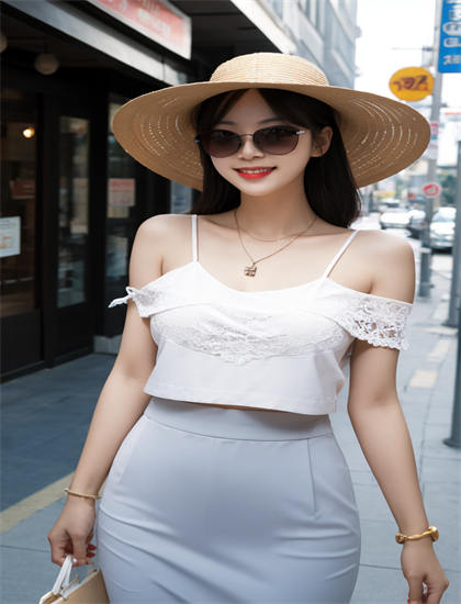 《水仙女》讲了什么故事？完整剧情详细介绍