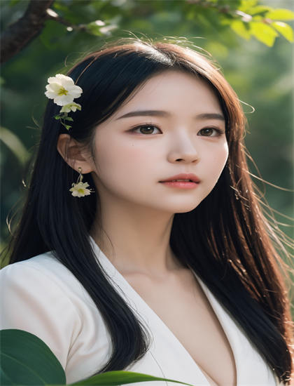 激情五月婷婷_女人在家能用什么做自我安慰_野花直播视频免费高清完整版