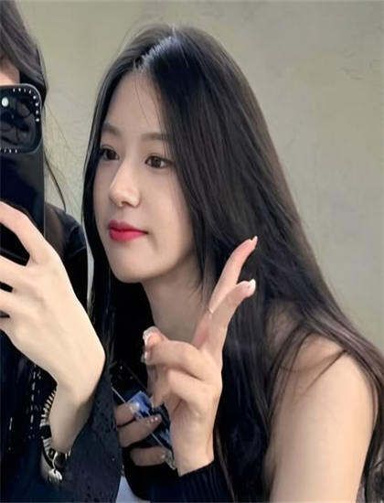 技术解析：热线舞女的声音设计 解决拍摄难题的创新方案 推动影视技术的创新发展