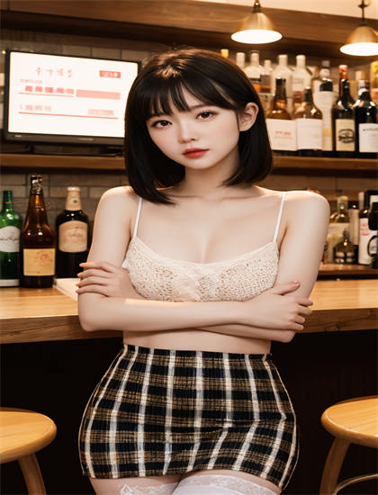 一品王妃要休夫短剧免费观看_欢乐颂5全50集手机版免费观看_全员加速中第三季免费观看完整版