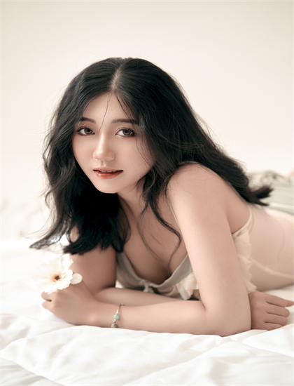 向往的生活第五季在线观看免费完整版_骚虎最新网址_婷婷爱五月