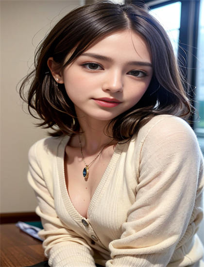 中文字幕美人妻亅U乚一596_嫣语赋在线观看_一个人免费观看的WWW在线国语