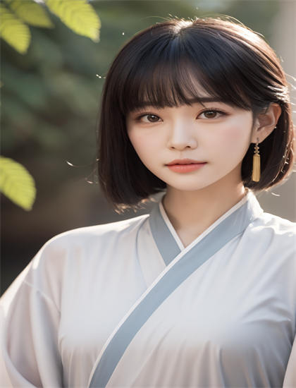 走进《比特币终结者》的视觉特效与美术设计——经典与创新的交融