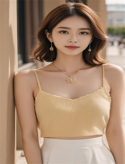 阴毛最长的女人_乡村爱情4在线观看_草民电影网