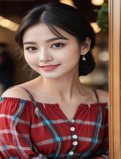 千千简笔画之神奇动物在哪里哲学思考分析：生命意义与存在价值解读