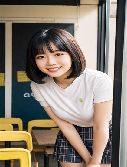 【文化内涵解析】野人族女王绿幕的拍摄技巧与后期合成 影视教授专业解读为你详细解读