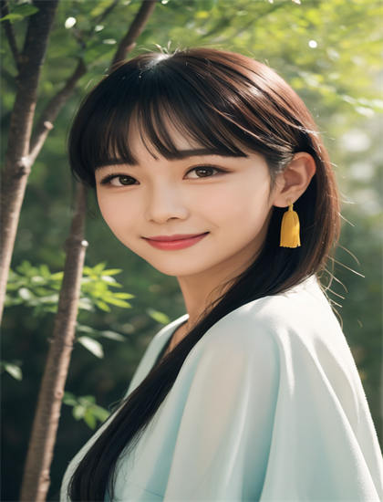 文化分析：小孤女露兹：心灵之光中的文化符号与象征意义的解读 理解文化认同的建构过程