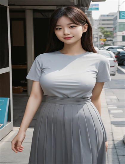 大陆国产情侣视频_美国大片国语版_新闻女王电视剧在线观看