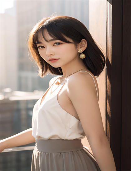 武侠剧经典帕底亚的课后时光的叙事结构与视觉语言 ——武侠剧爱好者的必读指南