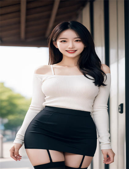 播播电影网_两个人看的视频日本2026_黑人大战欧美白人孕妇