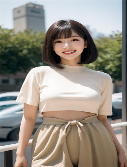 小镇的假期影视作品全面解构解析：剧情深度剖析与艺术价值探讨