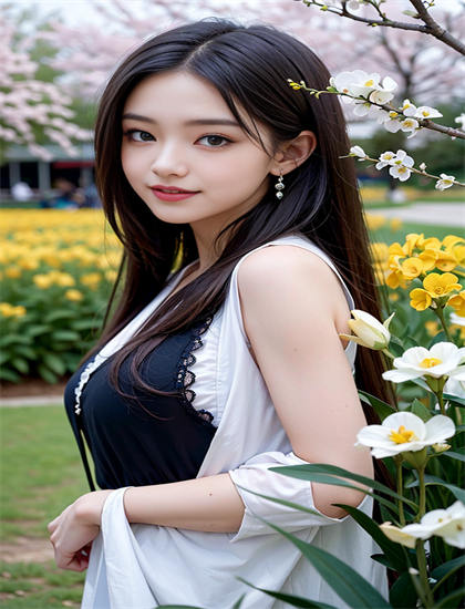 《小铃铛》幕后解析：获奖背后的努力与付出 带你了解电影制作的点点滴滴