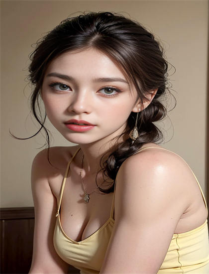 天天躁日日躁狠狠躁欧美AV_鼠老三进城电影_一胎双宝总裁大人夜夜欢全文免费阅读小说