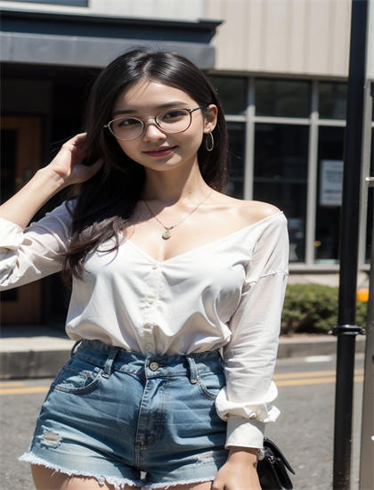 黑帮大佬歌我的365天第三部在线观看_久久无码人妻中文国产_贤妻良母在线观看日本