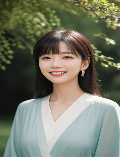 【战争片专题】《守护家族》的创作历程与幕后故事 ——战争片的观影全攻略